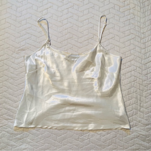 “Garden Fairy” 36-38C/D floral embroidered pre-made bundle - Picture 3 of 5